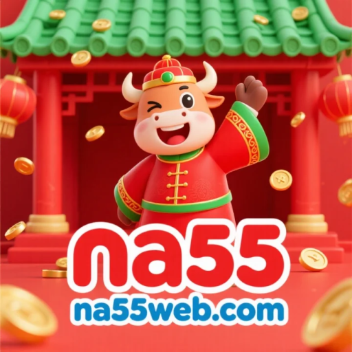 na55